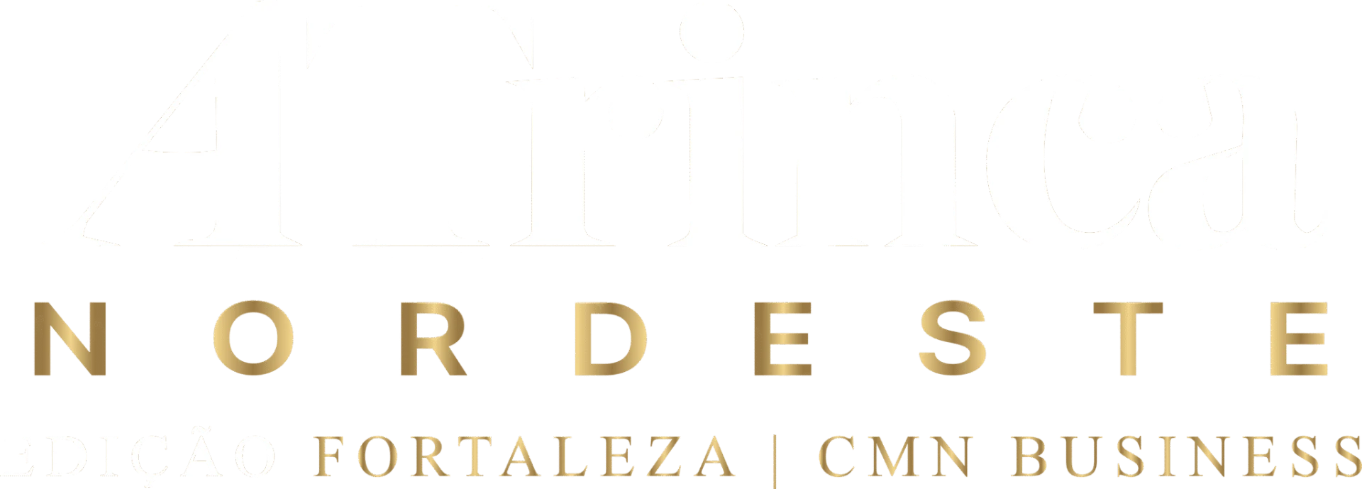 A Trinca Nordeste
